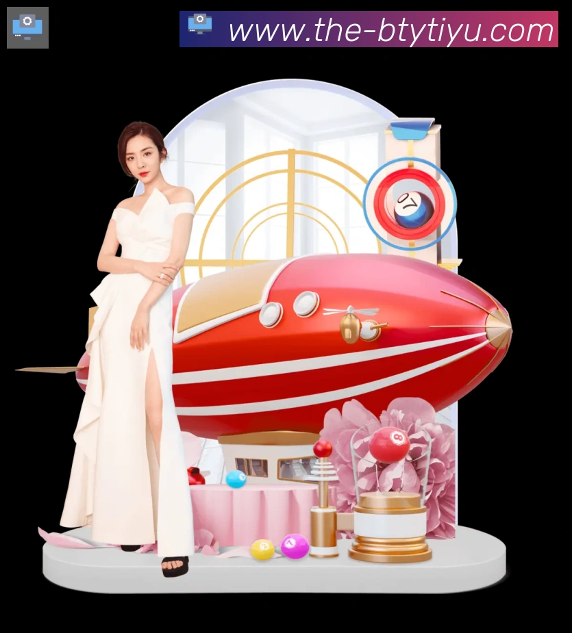 App 展示图