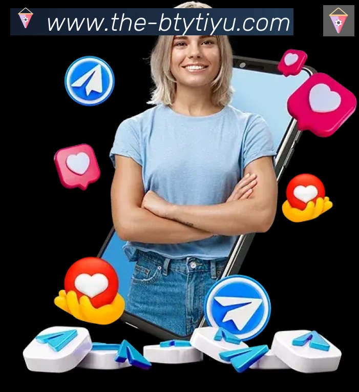 B体育官网APP 封面图
